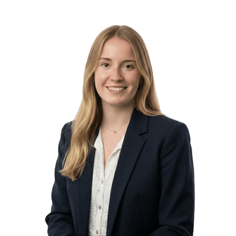 Uzm. Psk. Nehir Demir